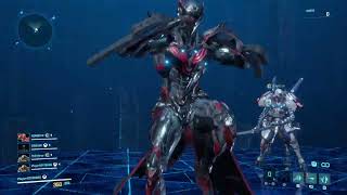 エグゾプライマル~Xbox版~コメントどしどし募集ちう！