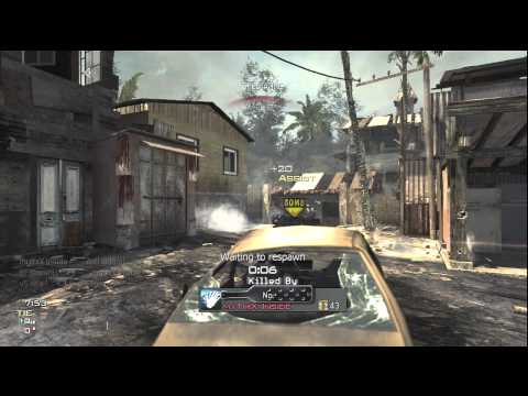 AoD Vs Mythix, reX & Logical | 4v4 RMG