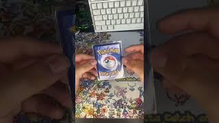 #pokemonchannel #pokemon #pokemonfandom #collectiblecards #newpokemonset #pokemoncards #cards