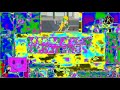 NEIN Csupo Effects Jipecubed