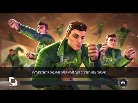 Like totally Jubilee event tier 1, 2, and 3