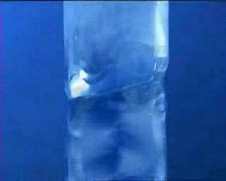 AquaPura TV Commercial