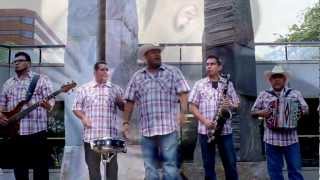 Tejano Sound Band 