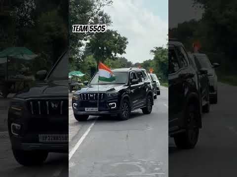 TEAM 5505 #5505 #team #motocross #automobile #race #kafila #gangster #trending #viral #uttarpradesh