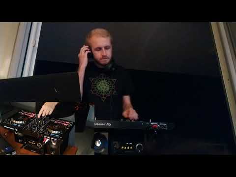 #HotMinSecikChallange by Karl Wize