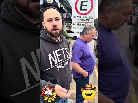 VEREADOR VITÃO DO POVO VERSUS CHAFARIZ NA RUA JORGE VICTOR VIEIRA NO CENTRO DE JUQUITIBA EM FRENTE A CASA DE RAÇÃO DA GINA
