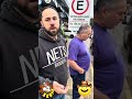 VEREADOR VITÃO DO POVO VERSUS CHAFARIZ NA RUA JORGE VICTOR VIEIRA NO CENTRO DE JUQUITIBA EM FRENTE A CASA DE RAÇÃO DA GINA