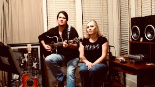 Days are Never Long Enough