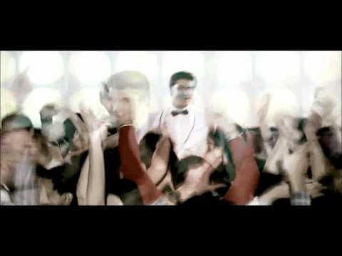 Bewar Izzet Bu Bawari New Clip 2012