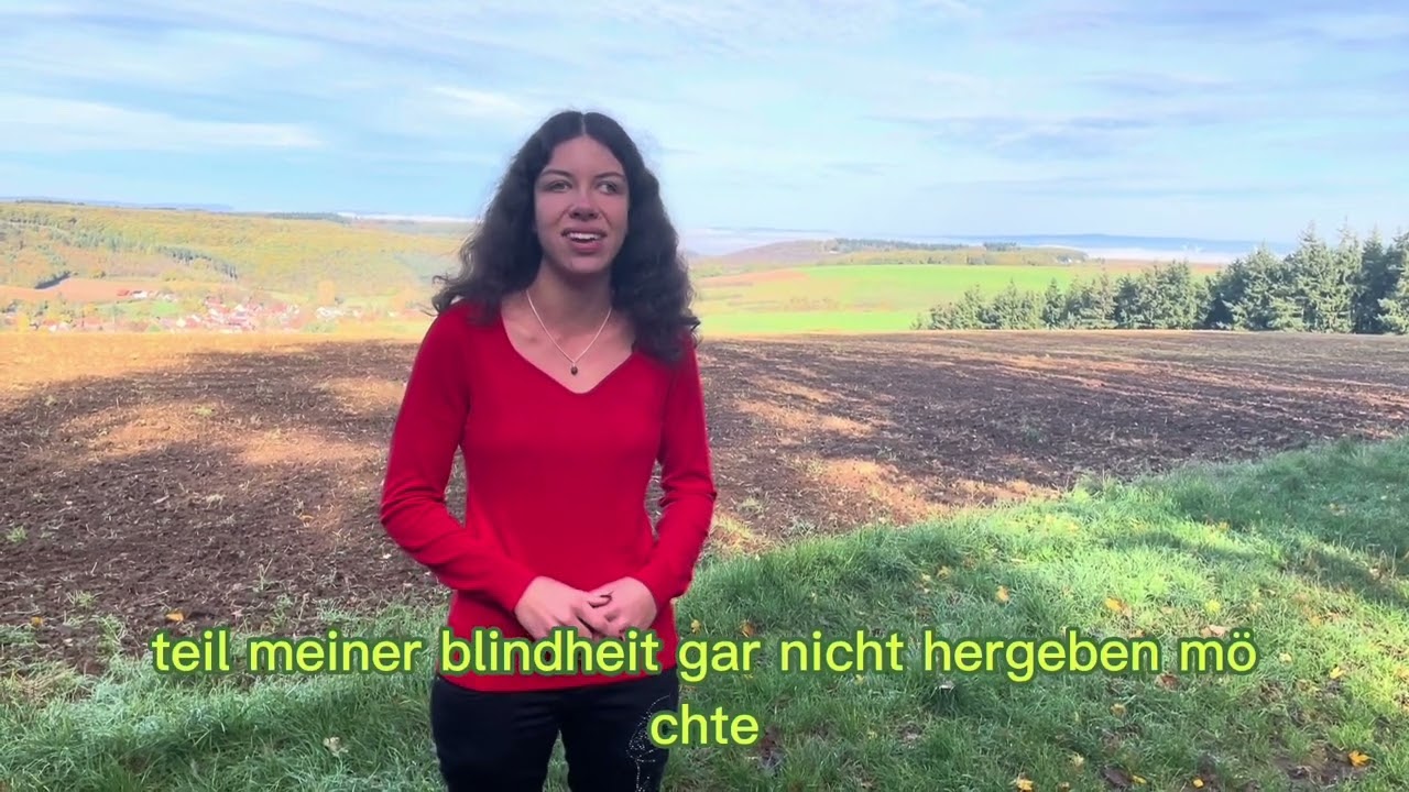 Nina