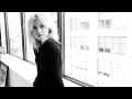Cécile Cassel on HollySiz 