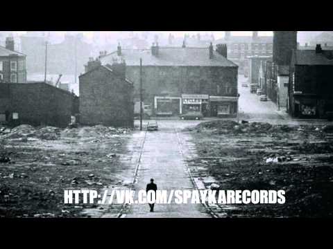 Artak - путь (prod. by Archie)