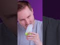 Don T Choose The Wrong Popsicle