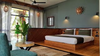 [HotelATG] Review Lankavatara Ocean Retreat & Spa