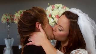 Jen Foster    SHE    SHE4ME  Love is Love Marriage Equality PSA 2014 VDownloader