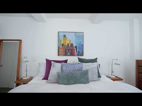 Virtual tour of 170 East 77th Street, #10G in Lenox Hill Manhattan
