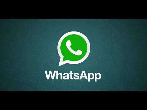 download lagu mp3 mp4 Whatsapp Video Call Free, download lagu Whatsapp Video Call Free gratis, unduh video klip Whatsapp Video Call Free