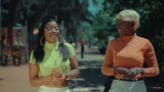 MindTigallo – Admito (Official Music Video)