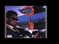 Marley Marl  [  Heavy D e Biz Markie  ]   -  We Write the Songs