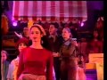 Hebrew Medley Jerusalem 1998 Celebration Of 50 Years Israel Yom Ha Atzmaut יום העצמאות