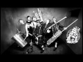 The Real McKenzies - "Wha Saw The 42nd" 