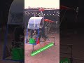 Homemade Helicopter By Sanjay Homemade Helicopter Testing With Car Engine Indian Made Helicopter