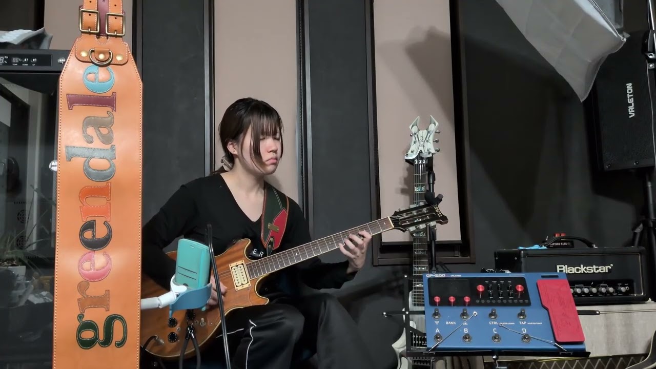 ハリセンボンは本当は多くて針500本らしいのでハリゴヒャッポンに改名するべきネオソウル