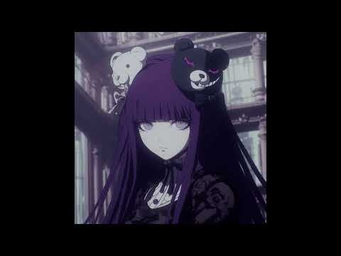 𝙍𝙄𝙏𝙈𝙊 𝘽𝘼𝙄𝙇𝙀 𝘿𝙀 𝙁𝘼𝙑𝙀𝙇𝘼 (𝙎𝙇𝙊𝙒𝙀𝘿 𝙏𝙊 𝙋𝙀𝙍𝙁𝙀𝘾𝙏𝙄𝙊𝙉)