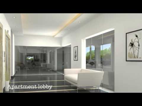 Walkthrough Walkthrough