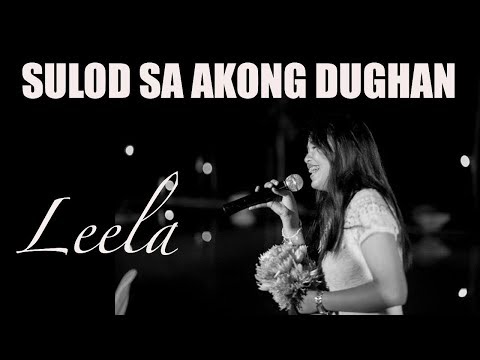 download lagu mp3 mp4 Dughan, download lagu Dughan gratis, unduh video klip Dughan