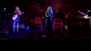 Obsidian, &quot;What if God Was One of Us?&quot;