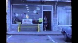 Guided By Voices - Gelatin, Ice Cream, Plum....