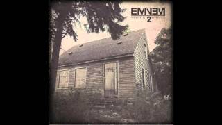 Eminem - Wicked Ways