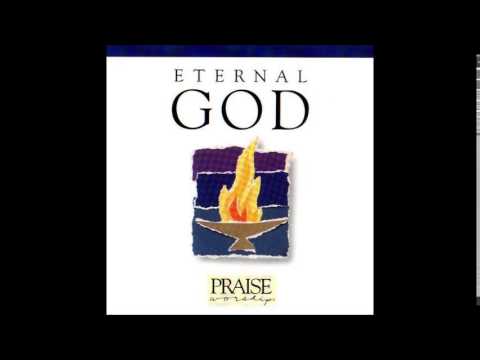 Thumbnail for Let Me Be A Sacrifice video