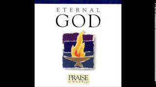 Let Me Be A Sacrifice