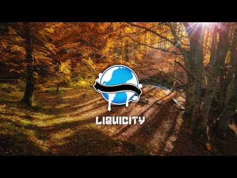 Melinki x Low:r - Whats Real