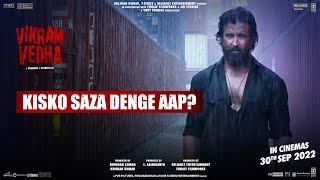 more_videos movie image - 2