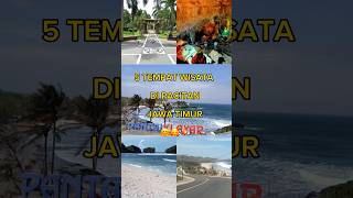 Download lagu 5 TEMPAT WISATA DI PACITAN #youtube #youtubeshorts #viral #shortvideo #shorts #short #video mp3