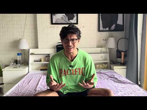 Bhavya proposed to Utkarsh | Utkarsh finally opened up about Bhavya's allegations 😱