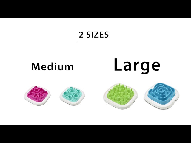 Video teaser voor SAVIC ENIGMA