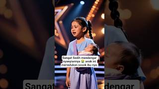 Download lagu Viral ! Anak Ini merindukan ibu nya bawakan lagu IBU AKU RINDU sangat menyentuh hati #viral #talent mp3 Download lagu Viral ! Anak Ini merindukan ibu nya bawakan lagu IBU AKU RINDU sangat menyentuh hati #viral #talent mp3
