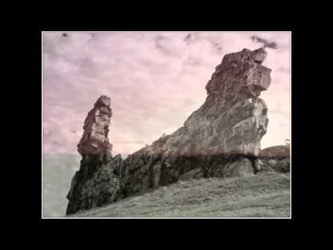 download lagu mp3 mp4 Taylor Swift Love Story Orchestra, download lagu Taylor Swift Love Story Orchestra gratis, unduh video klip Taylor Swift Love Story Orchestra