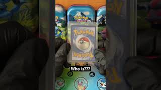 #pokemon #tcgpokemon #pokemoncards #pokemonchannel #tcg #pokemoncommunity #pokemontcg #pikachu