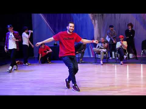 отбор 3x3 OBC crew vs Break Community vs Язык стиля vs ThunderStorms - брейкданс чемпионат г.Москва