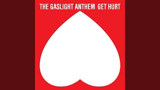 Underneath The Ground