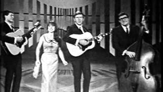 The Seekers You Can Tell The World 1965