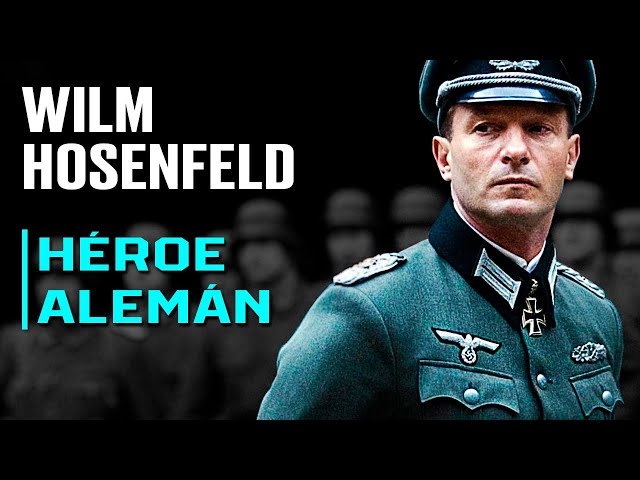Vídeo relacionado con The Pianist - Adrien Brody as Wladyslaw Szpilman; Thomas Kretschmann como Capitán Wilm Hosenfel DVD