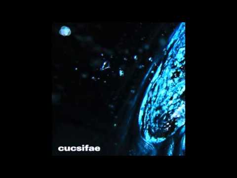 Cucsifae- Take your higher (Album completo)