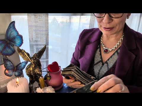 LEO ♌ UN ENCUENTRO FABULOSO, 😃 COMO LOS VIEJOS TIEMPOS