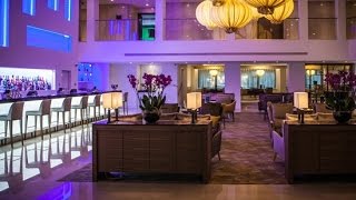 Hilton London Olympia - London Hotels, UK